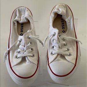 Converse Deck